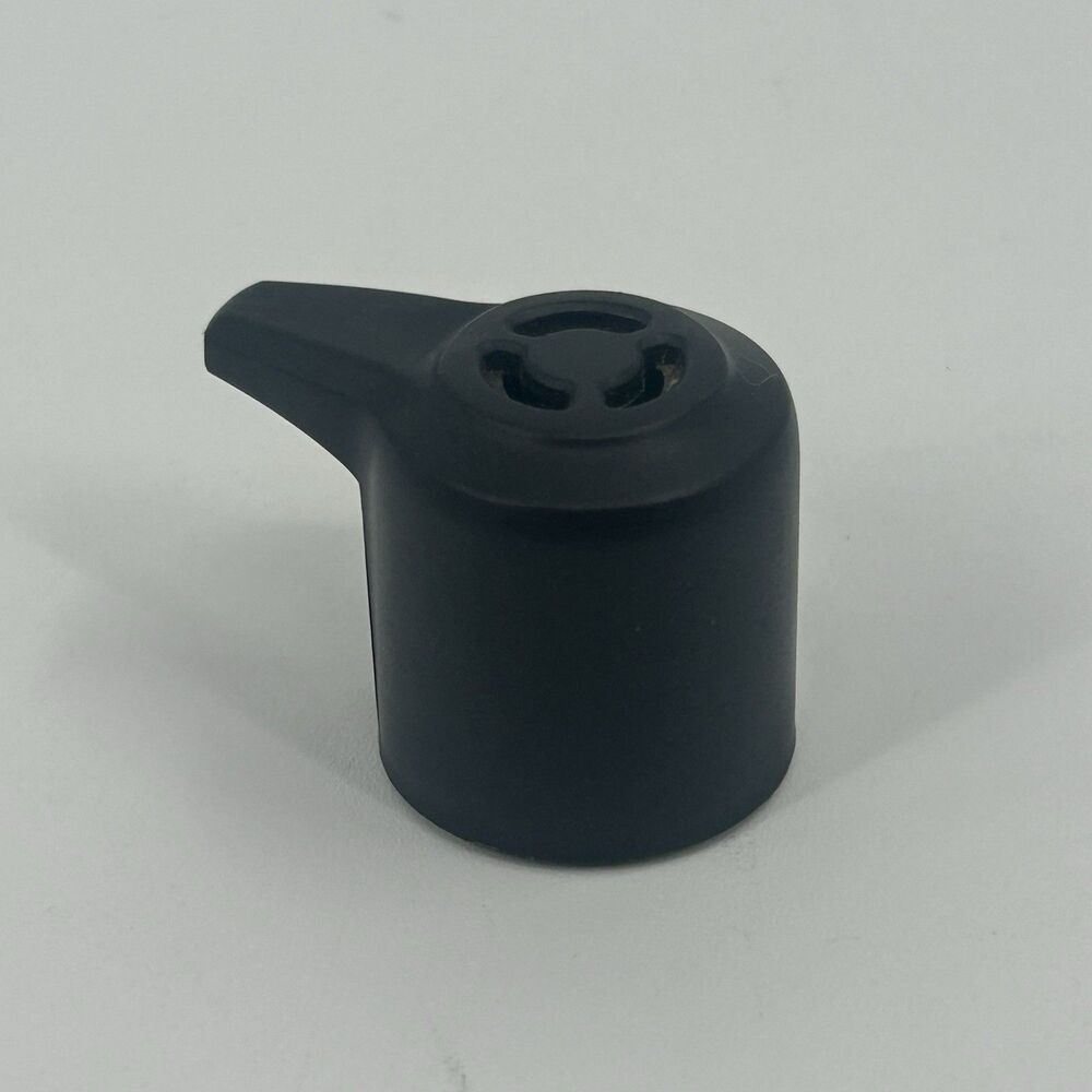 Genuine Lid Steam Release Valve for Instant Pot Duo 6qt OEM Replacement Part